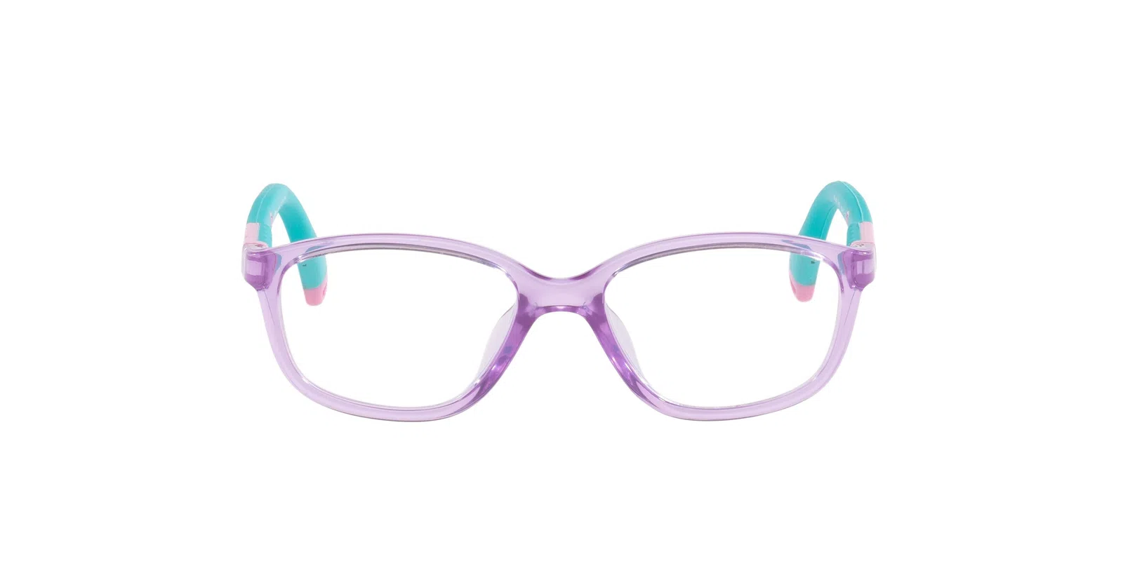Miraflex 4043 Eyeglasses - view 8